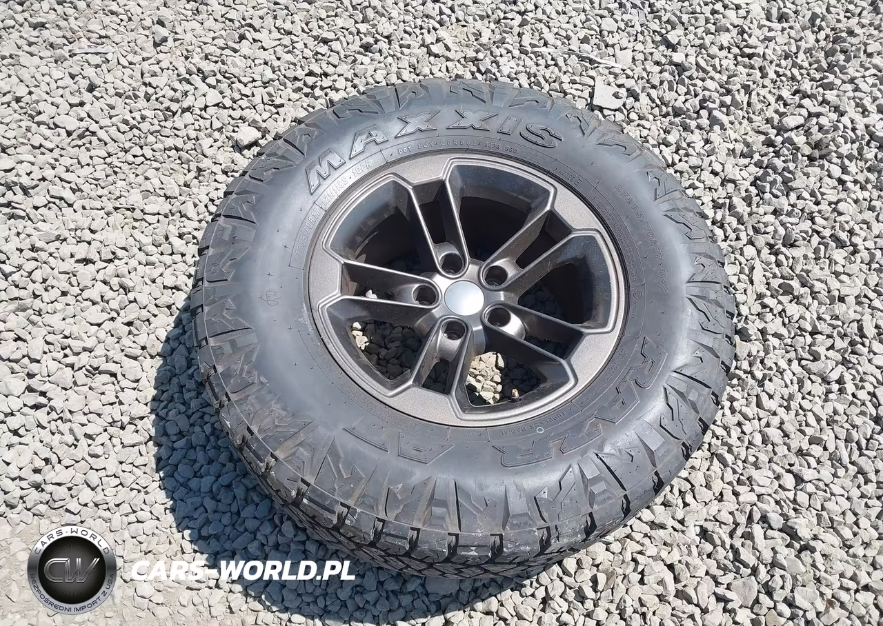 2014 Jeep Wrangler Unlimited Freedom Edition VIN:1C4BJWDG5EL184678 - 12