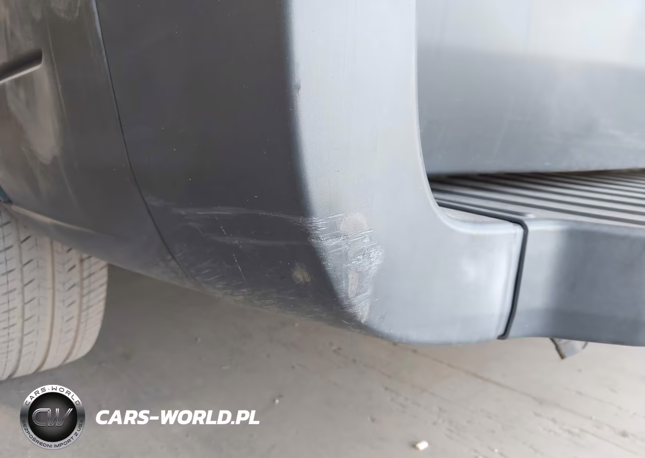 2018 Ford Transit-350 Xl VIN:1FBZX2YM2JKA75539 - 6