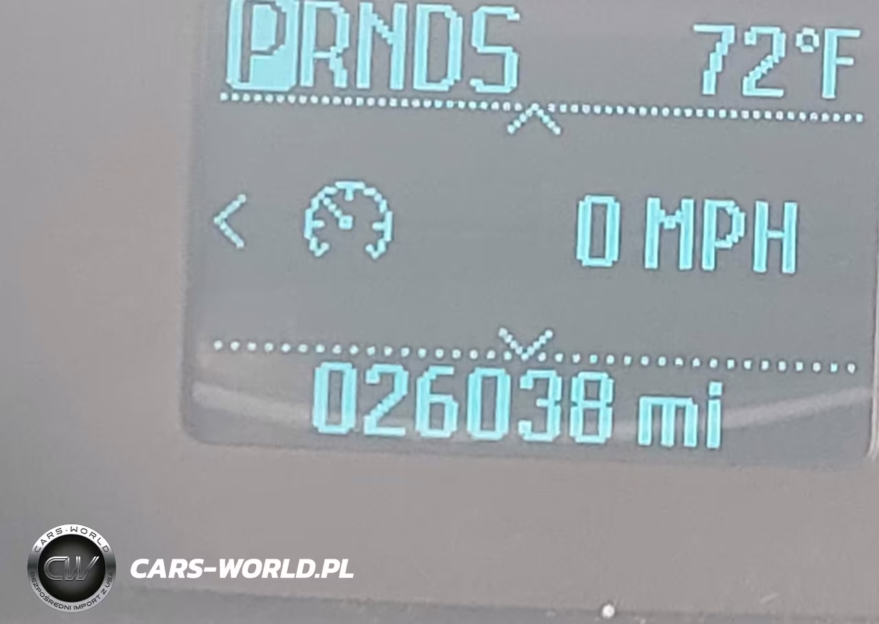 2018 Ford Transit Connect Xl VIN:NM0GE9E79J1344767 - 15