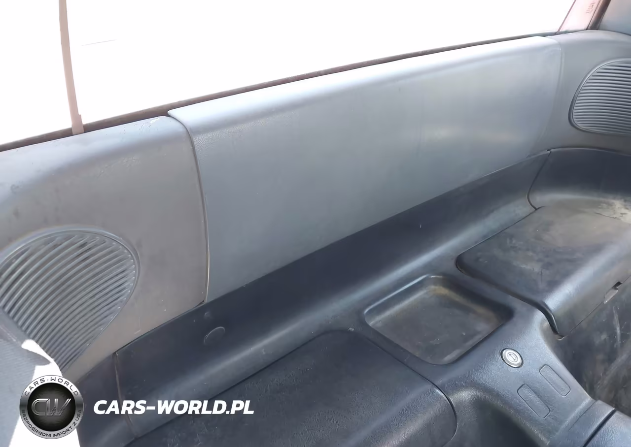 1995 Honda Civic Del Sol S VIN:JHMEG1148SS005106 - 8