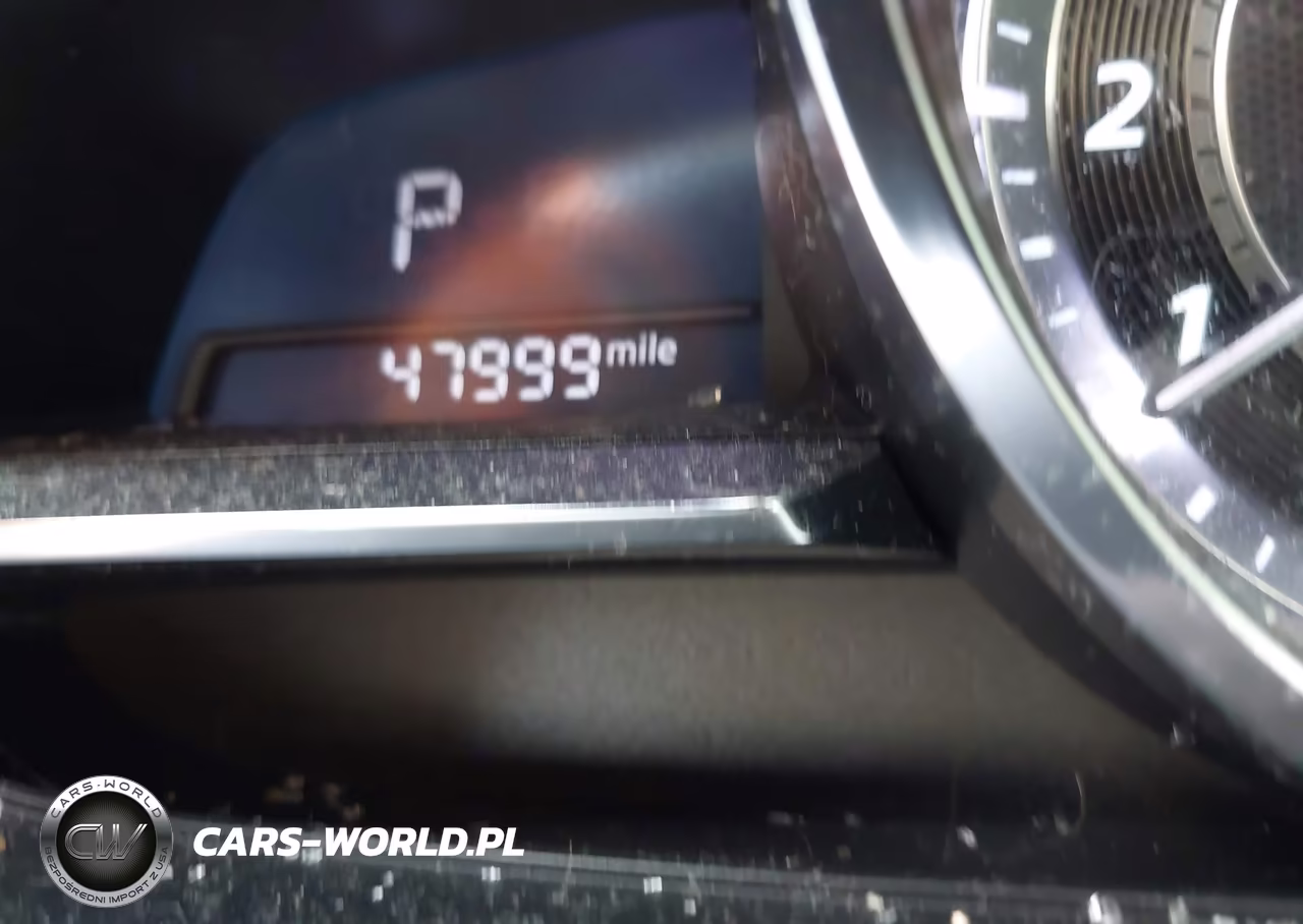 2017 Mazda Cx-3 Grand Touring VIN:JM1DKFD75H0176107 - 15