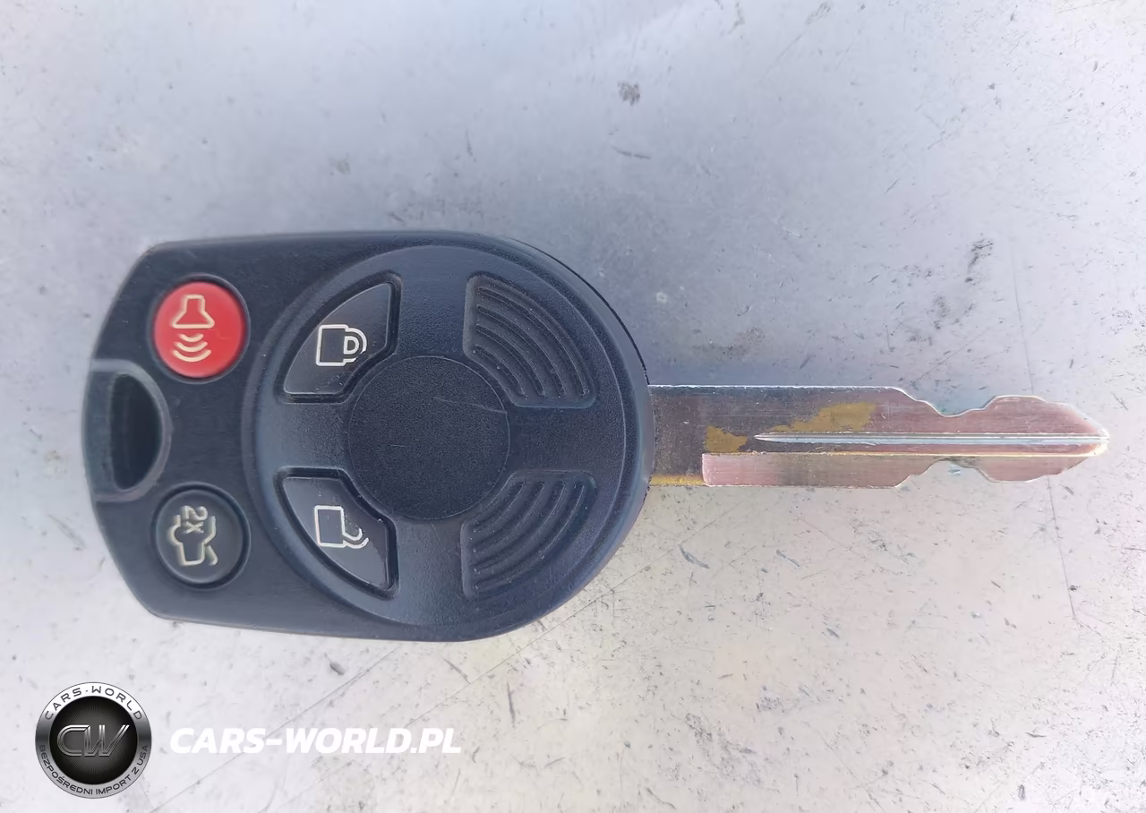 2010 Ford Fusion Sel VIN:3FAHP0JG4AR352466 - 11