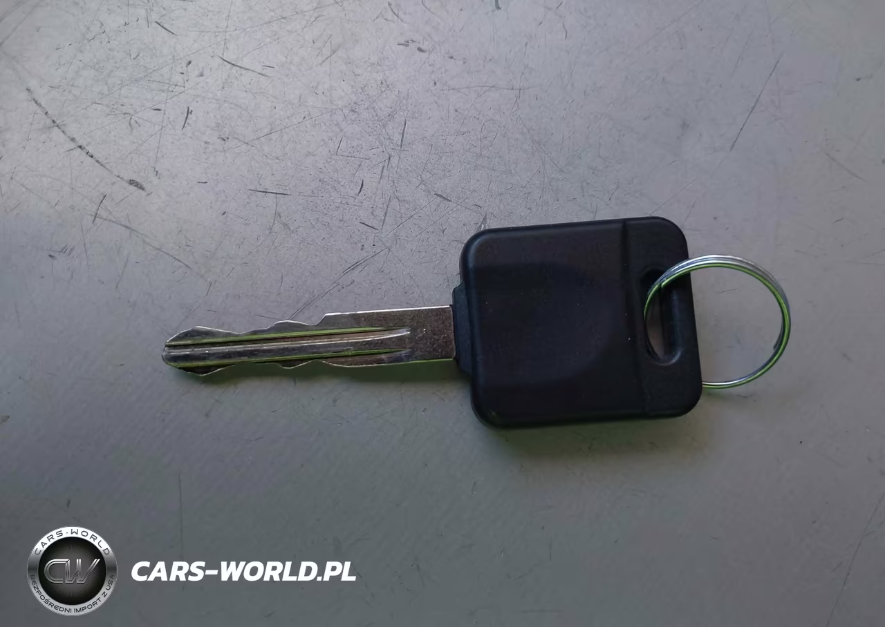 2007 Nissan Sentra 2.0 VIN:3N1AB61E07L708065 - 11
