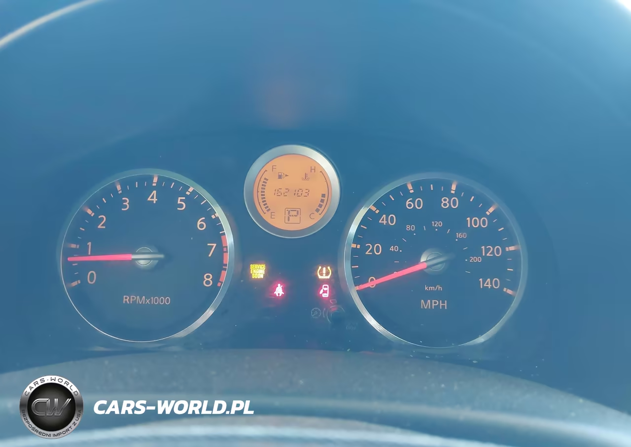 2007 Nissan Sentra 2.0 VIN:3N1AB61E07L708065 - 7
