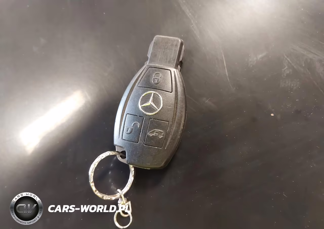 2018 Mercedes-Benz Metris VIN:WD4PG2EE2J3450331 - 11