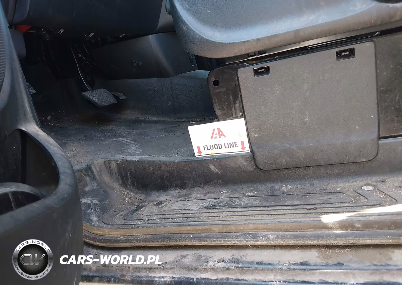 2018 Mercedes-Benz Metris VIN:WD4PG2EE2J3450331 - 13