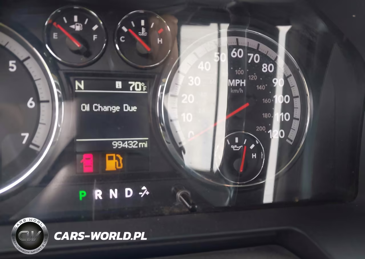 2012 Ram 1500 Sport VIN:1C6RD6MT9CS149168 - 15