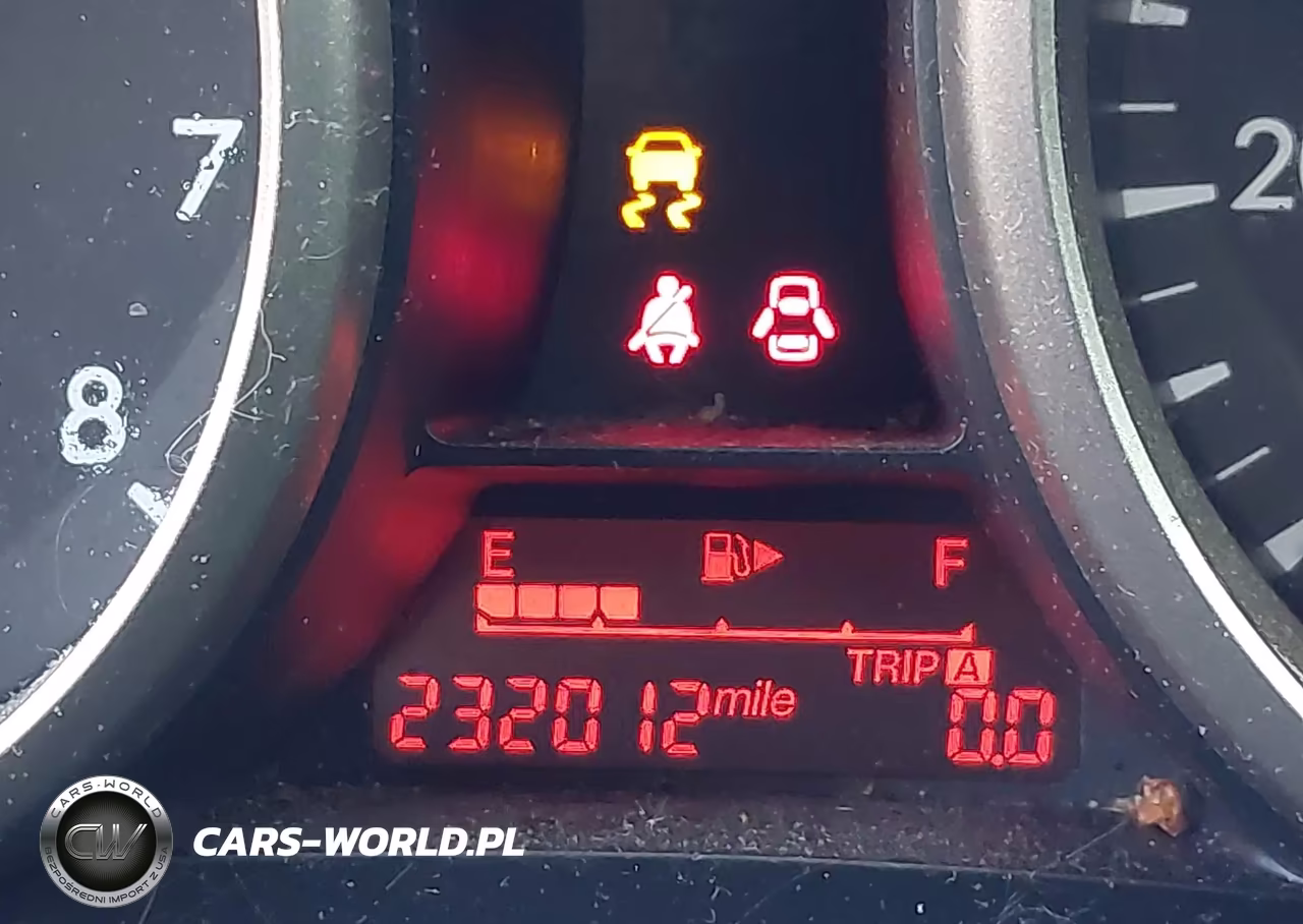2014 Mazda Mazda5 Grand Touring VIN:JM1CW2DL3E0173014 - 15