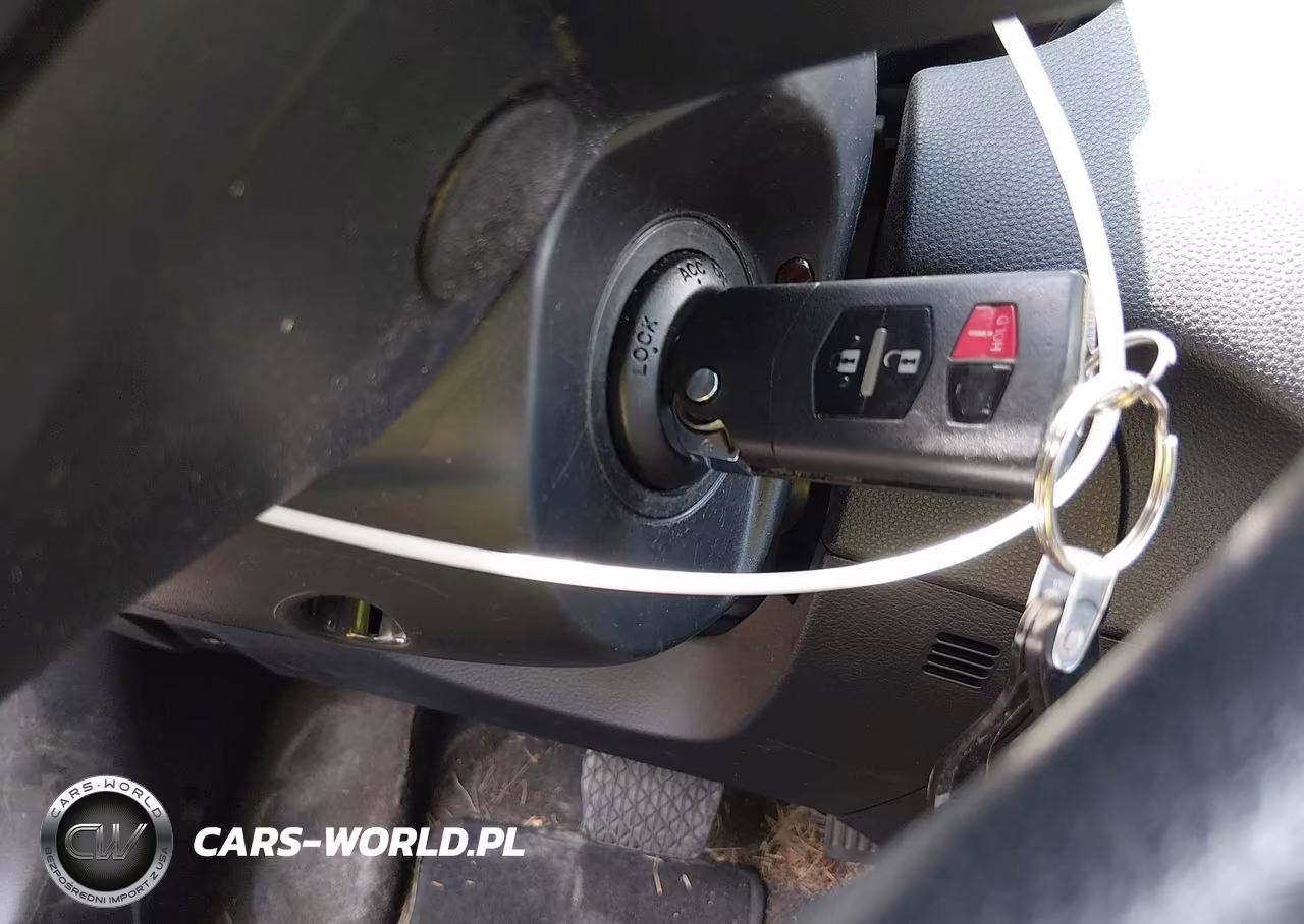 2011 Mazda Mazda3 I Touring VIN:JM1BL1VG8B1408254 - 11