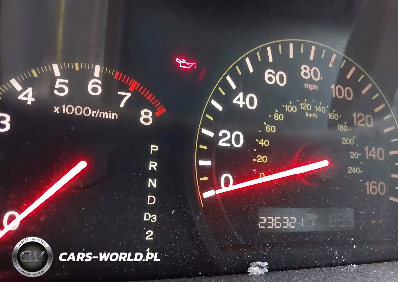 2003 Honda Accord 2.4 Ex VIN:1HGCM56633A080629 - 14