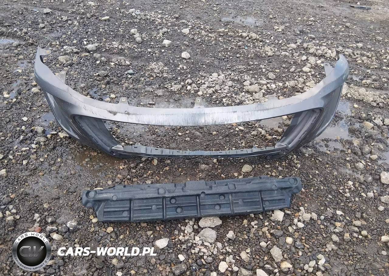 2016 Toyota Camry Se VIN:4T1BF1FK8GU210513 - 12