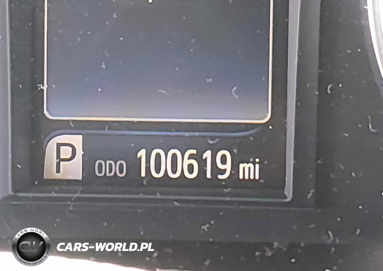 2016 Toyota Camry Se VIN:4T1BF1FK8GU210513 - 16