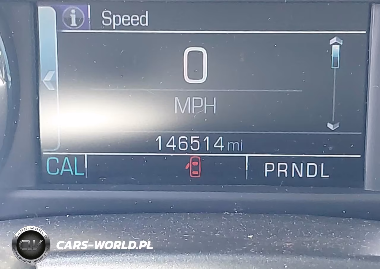 2017 Chevrolet Silverado 1500 Lt VIN:1GCVKREH8HZ123197 - 15