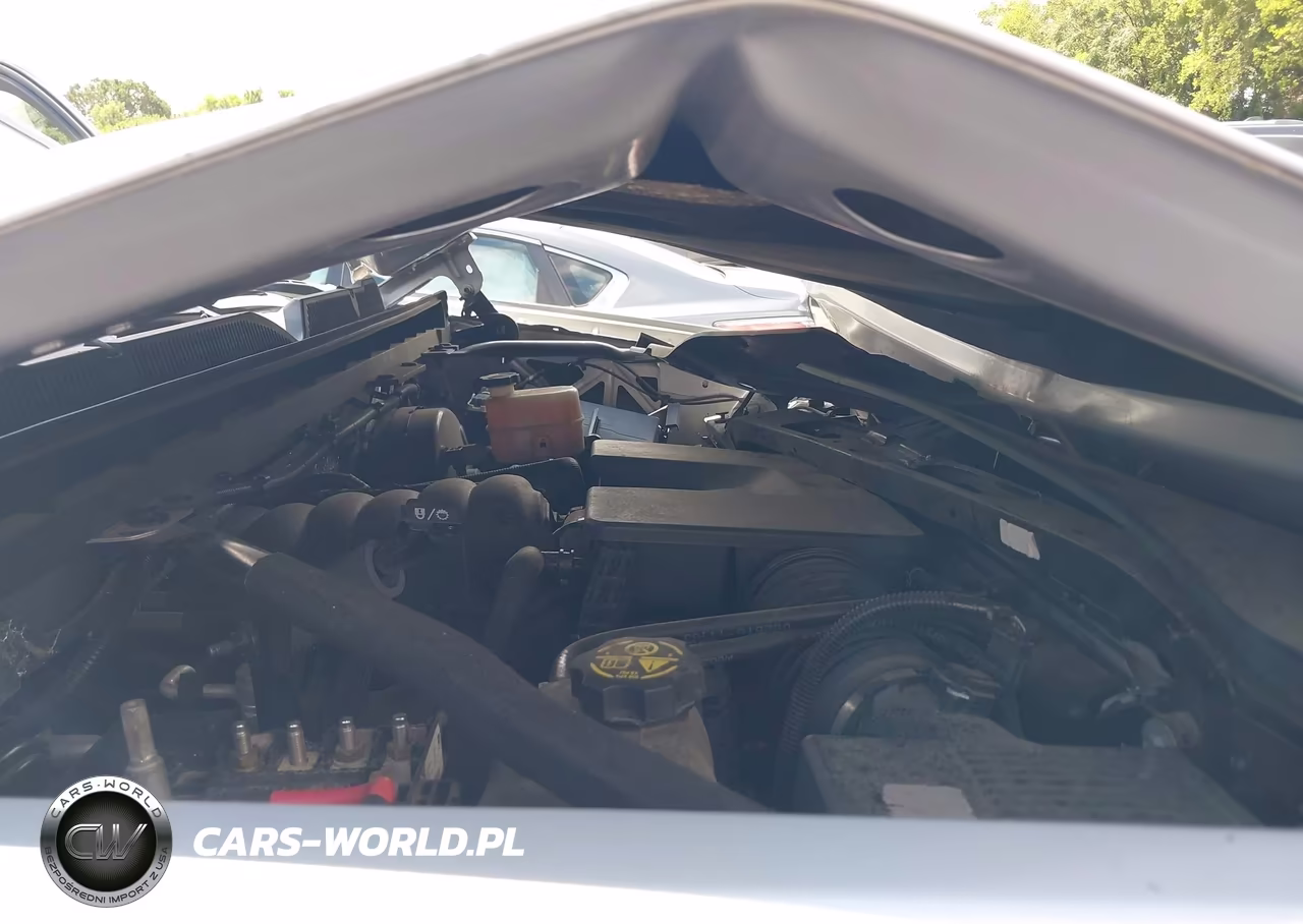 2017 Chevrolet Silverado 1500 Lt VIN:1GCVKREH8HZ123197 - 17
