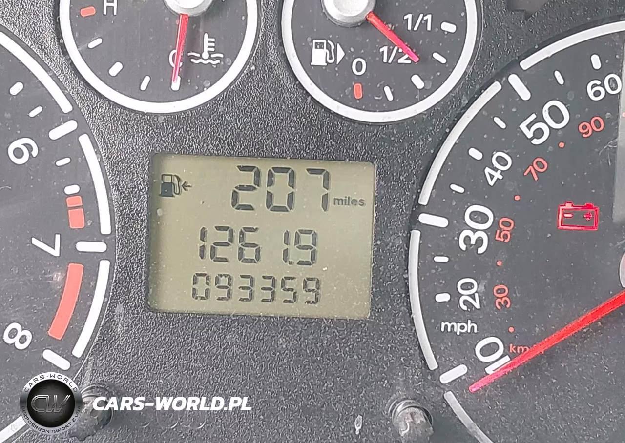 2010 Ford Transit Connect Xl VIN:NM0LS6AN8AT027853 - 15