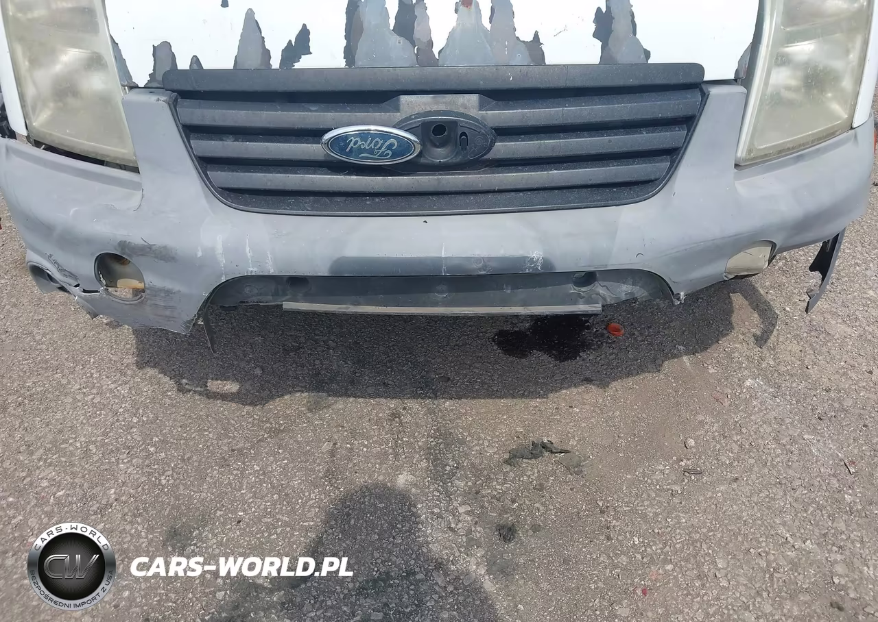2010 Ford Transit Connect Xl VIN:NM0LS6AN8AT027853 - 6