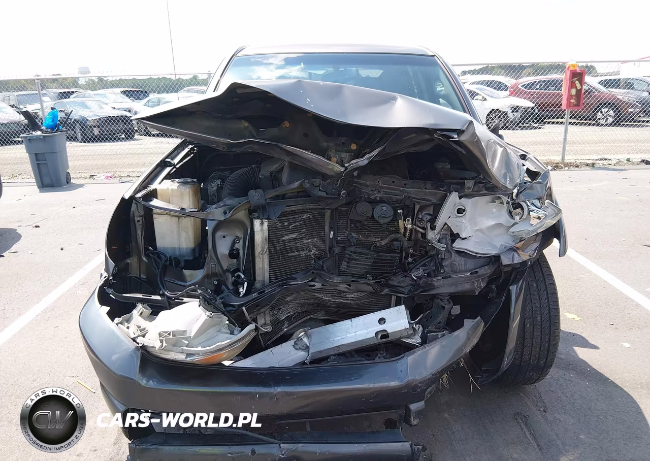 2011 Toyota Tacoma Prerunner V6 VIN:5TFJU4GN9BX006889 - 12