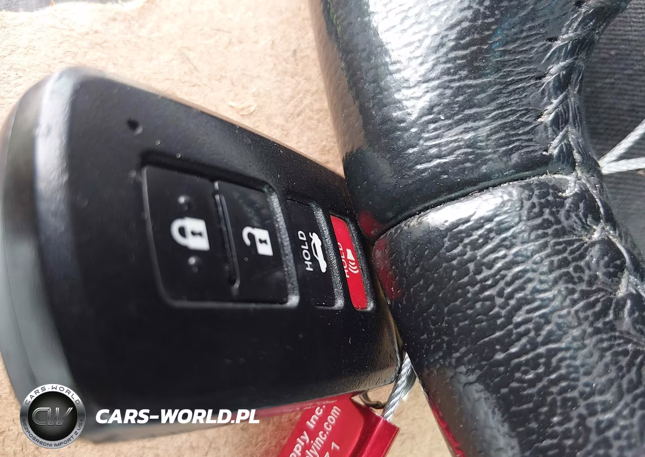 2012 Toyota Camry Hybrid Xle VIN:4T1BD1FK6CU005787 - 11