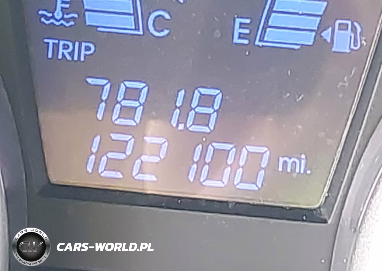 2015 Hyundai Tucson Limited VIN:KM8JU3AG3FU104517 - 15