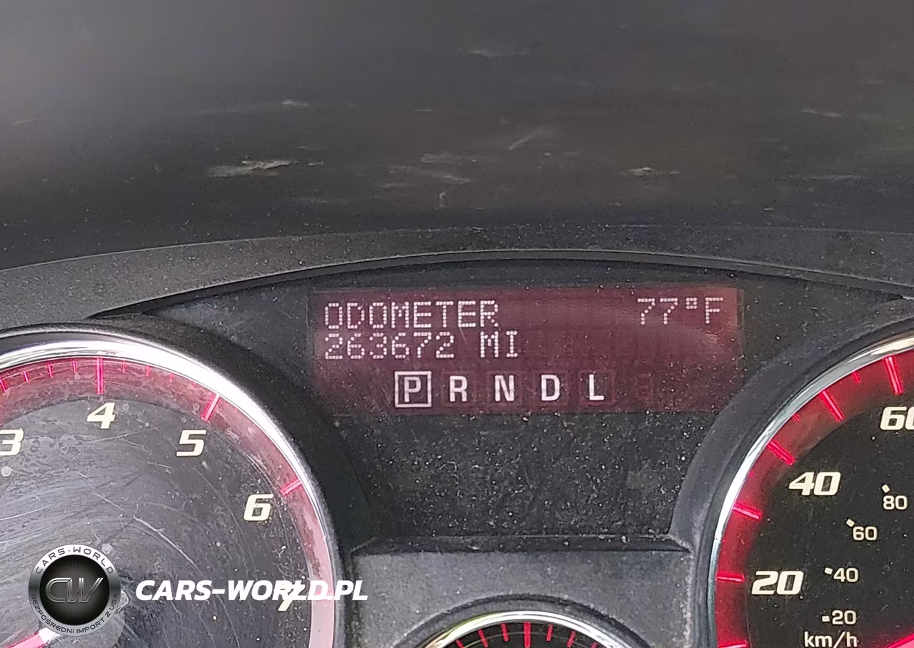 2011 GMC Acadia Sle VIN:1GKKRPED7BJ210549 - 15