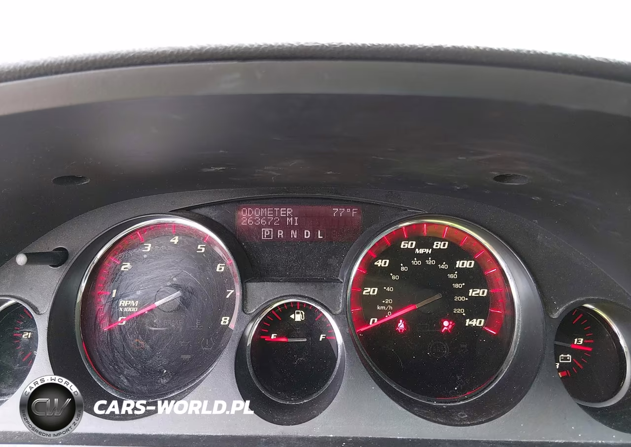 2011 GMC Acadia Sle VIN:1GKKRPED7BJ210549 - 7