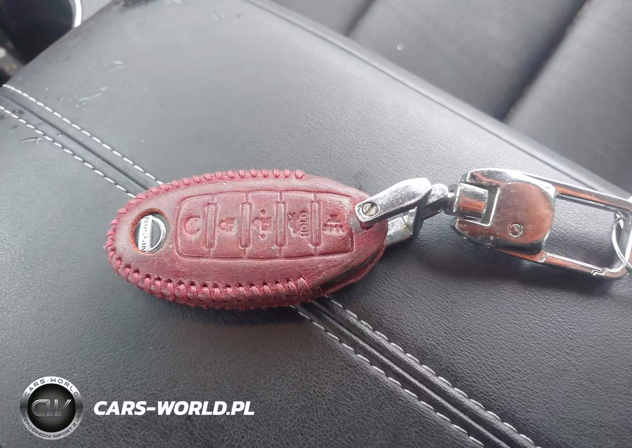 2019 Nissan Altima 2.5 Sv VIN:1N4BL4DVXKC110090 - 11