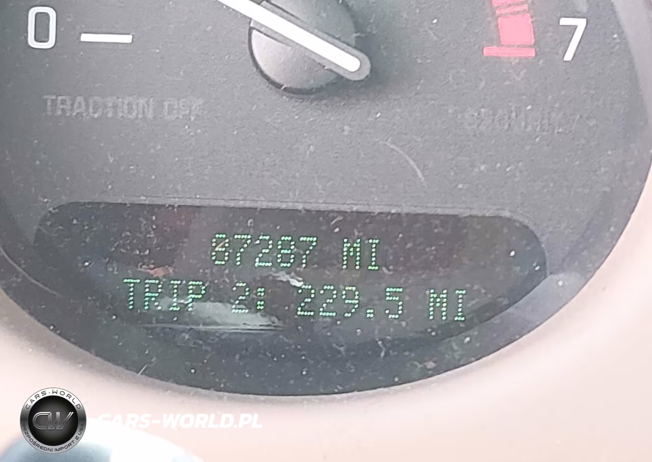 2002 Buick Lesabre Limited VIN:1G4HR54K82U145974 - 15