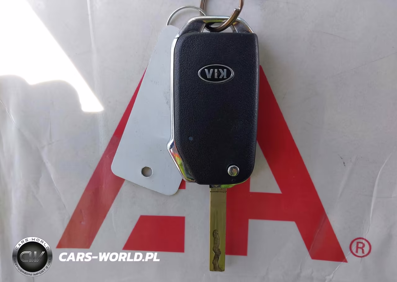 2021 Kia Forte Lxs VIN:3KPF24AD9ME359812 - 11