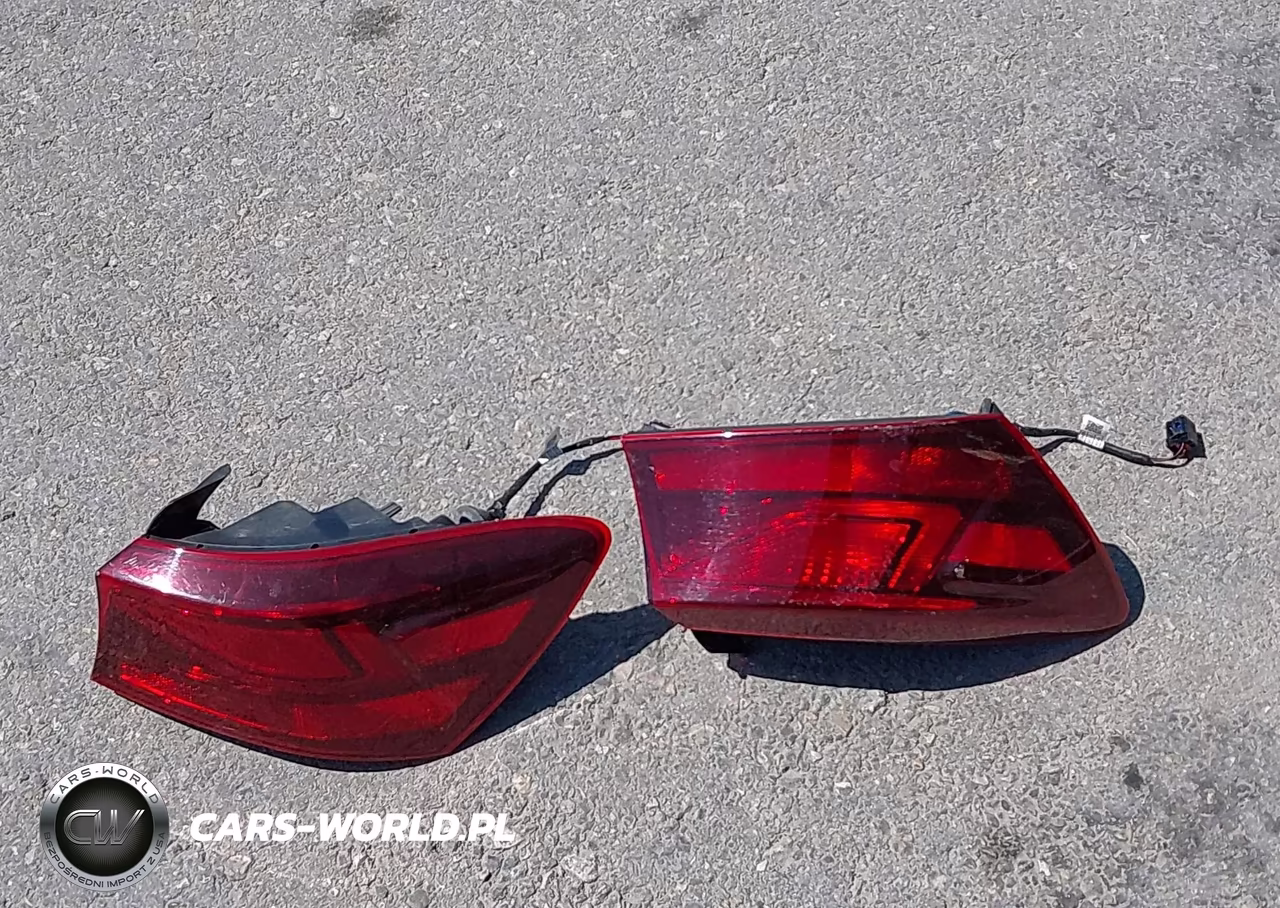 2021 Kia Forte Lxs VIN:3KPF24AD9ME359812 - 12