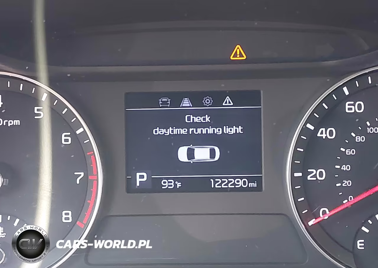 2021 Kia Forte Lxs VIN:3KPF24AD9ME359812 - 16