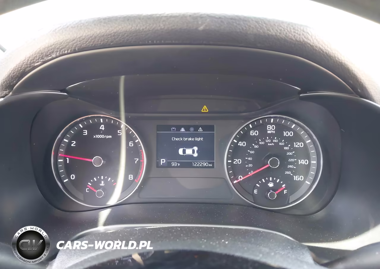 2021 Kia Forte Lxs VIN:3KPF24AD9ME359812 - 7