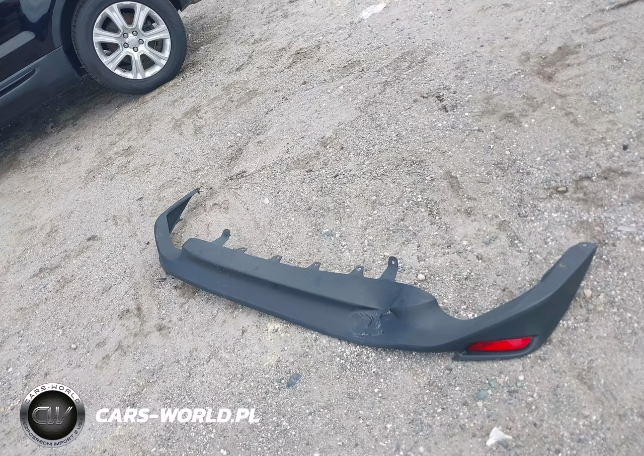 2020 Toyota Camry Le VIN:4T1C11AK2LU905283 - 12