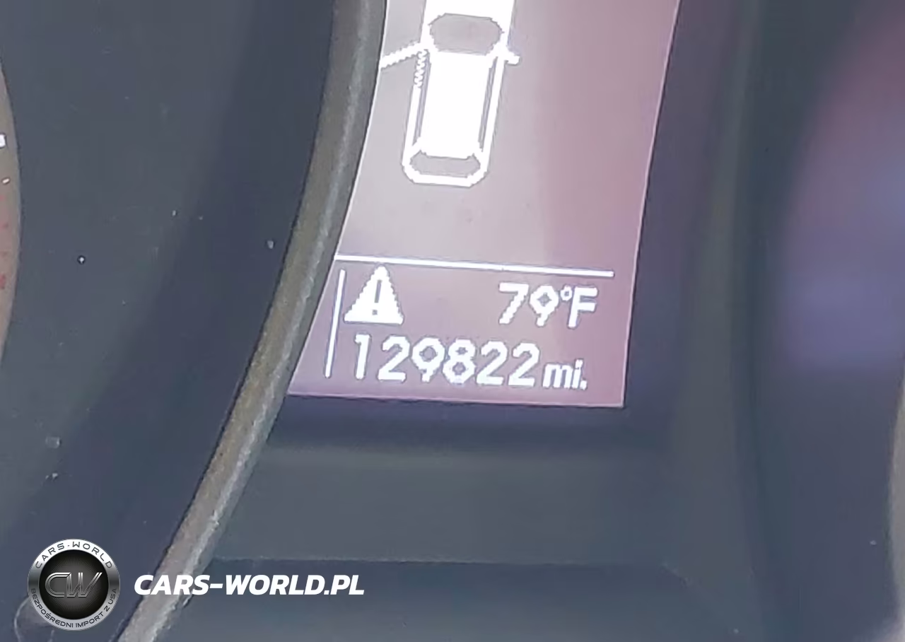2014 Hyundai Santa Fe Sport 2.4L VIN:5XYZT3LB6EG152542 - 15