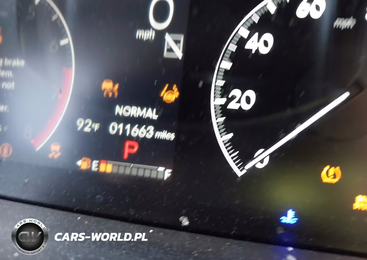 2025 Honda Pilot Ex-L VIN:5FNYG2H45SB028317 - 16