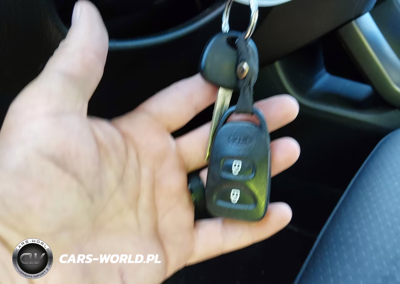 2013 Kia Sorento Lx VIN:5XYKTCA6XDG409627 - 11
