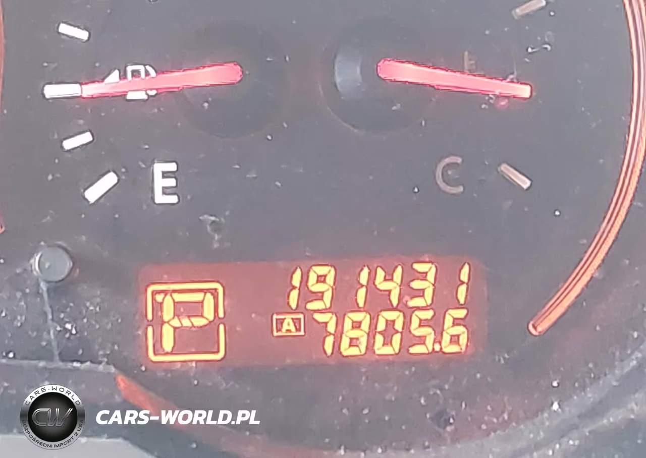 2008 Nissan Altima 2.5 S VIN:1N4AL21E48N458095 - 14