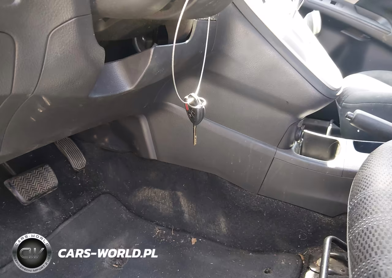 2013 Toyota Matrix L VIN:2T1KU4EE5DC019485 - 11