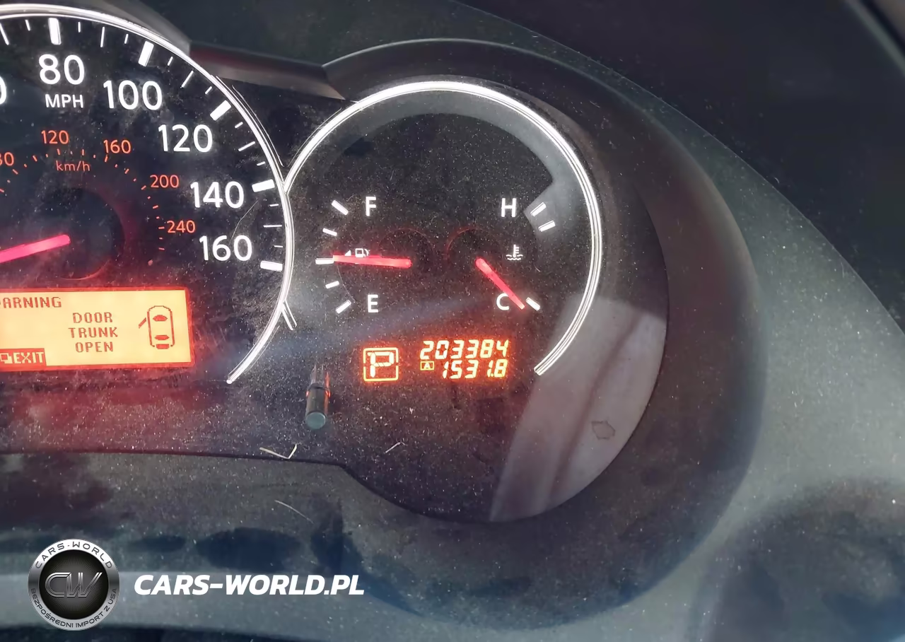 2010 Nissan Altima 2.5 S VIN:1N4AL2AP6AN503318 - 15