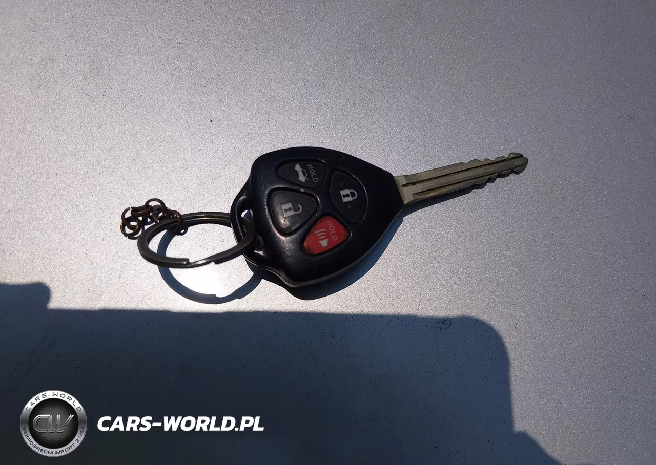 2011 Toyota Camry Le VIN:4T1BF3EK2BU149620 - 11