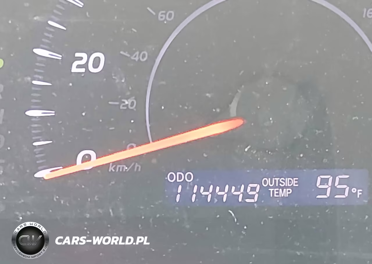 2011 Toyota Camry Le VIN:4T1BF3EK2BU149620 - 15
