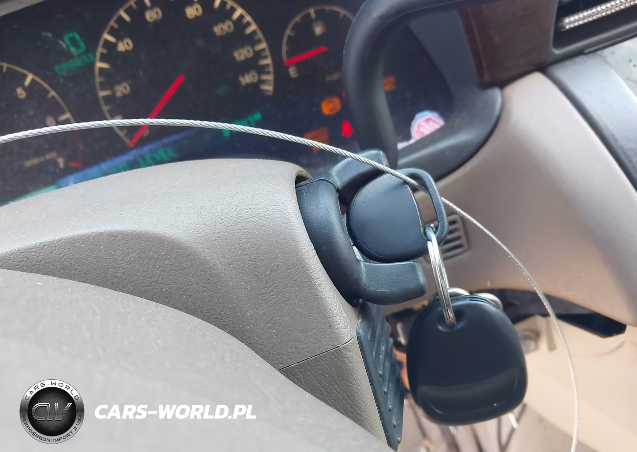 2004 Cadillac Deville Dhs VIN:1G6KE57Y84U120195 - 11