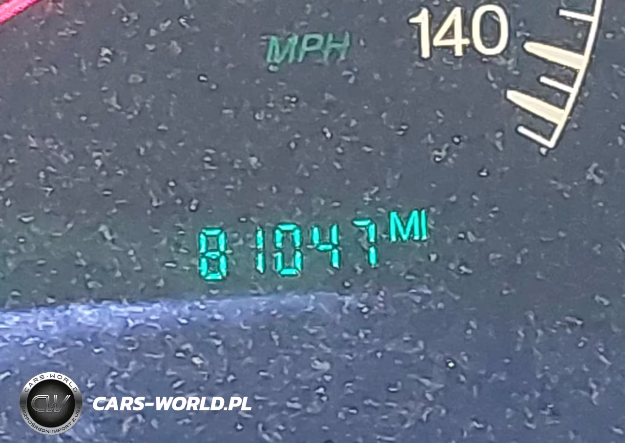 2004 Cadillac Deville Dhs VIN:1G6KE57Y84U120195 - 15