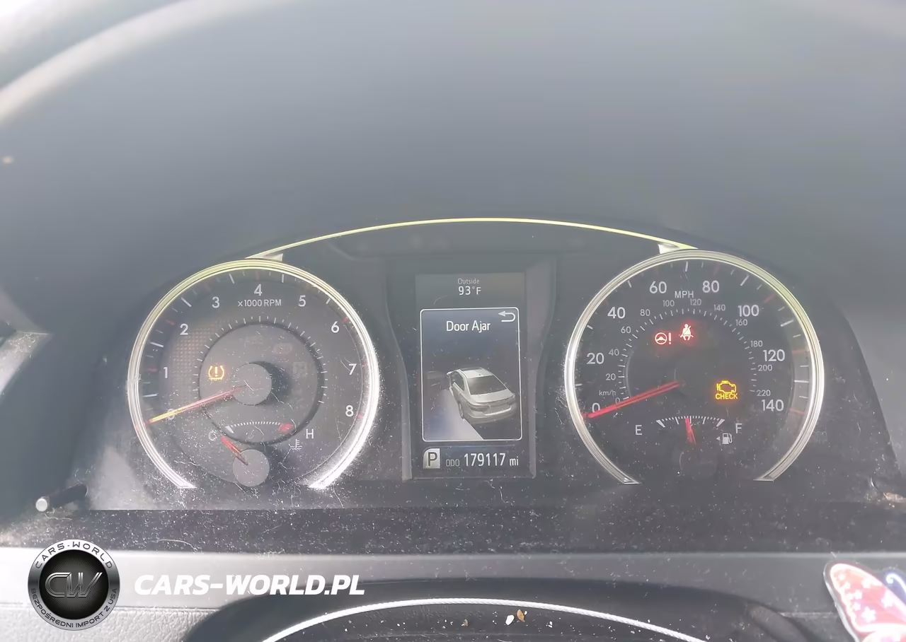 2017 Toyota Camry Se VIN:4T1BF1FK8HU640849 - 7