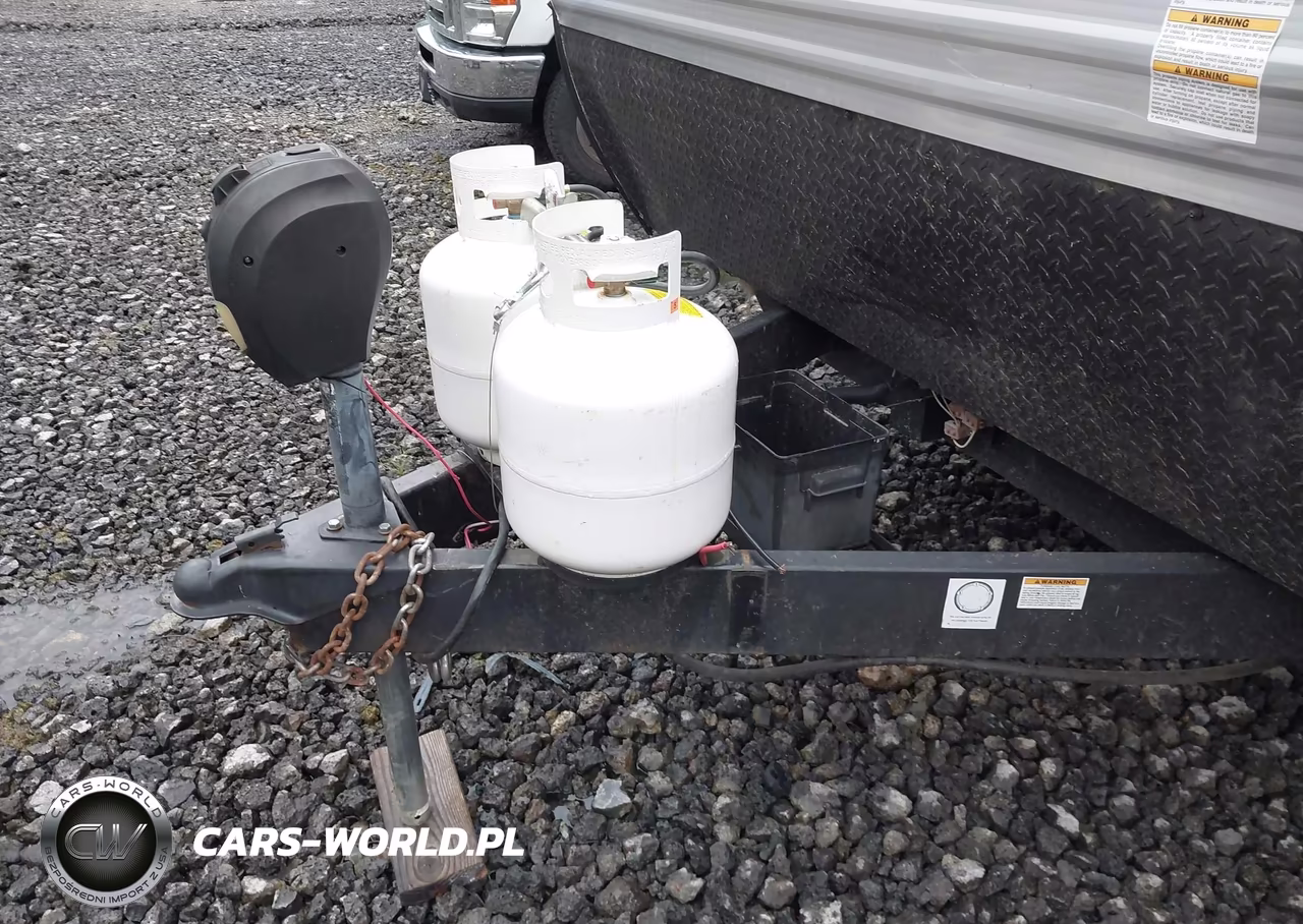 2021 Jayco Jay Flight Slx 264Bh VIN:1UJBJ0BN5M17V0170 - 10