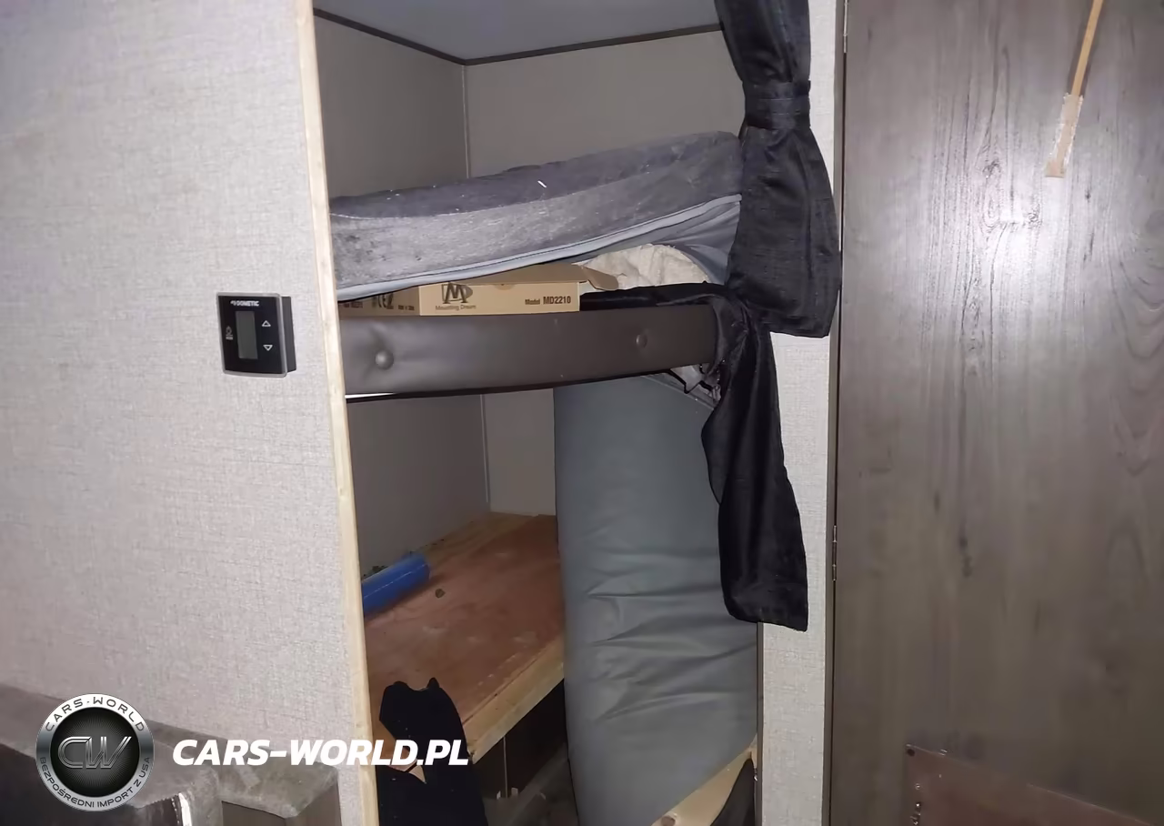 2021 Jayco Jay Flight Slx 264Bh VIN:1UJBJ0BN5M17V0170 - 14