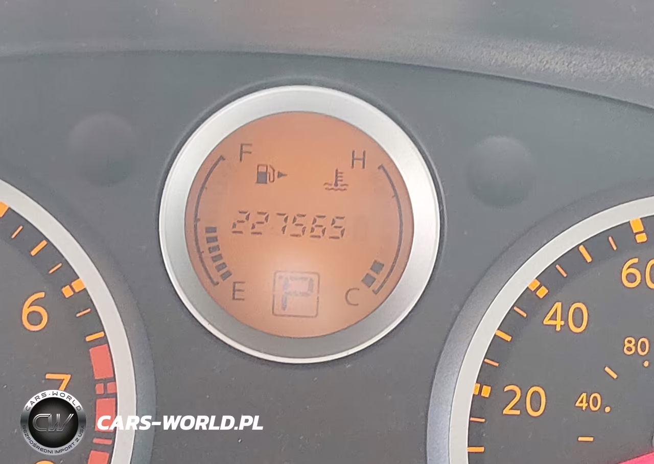2008 Nissan Sentra 2.0 Sl VIN:3N1AB61E98L762787 - 15
