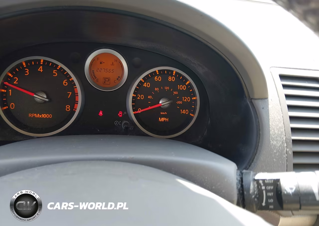 2008 Nissan Sentra 2.0 Sl VIN:3N1AB61E98L762787 - 7
