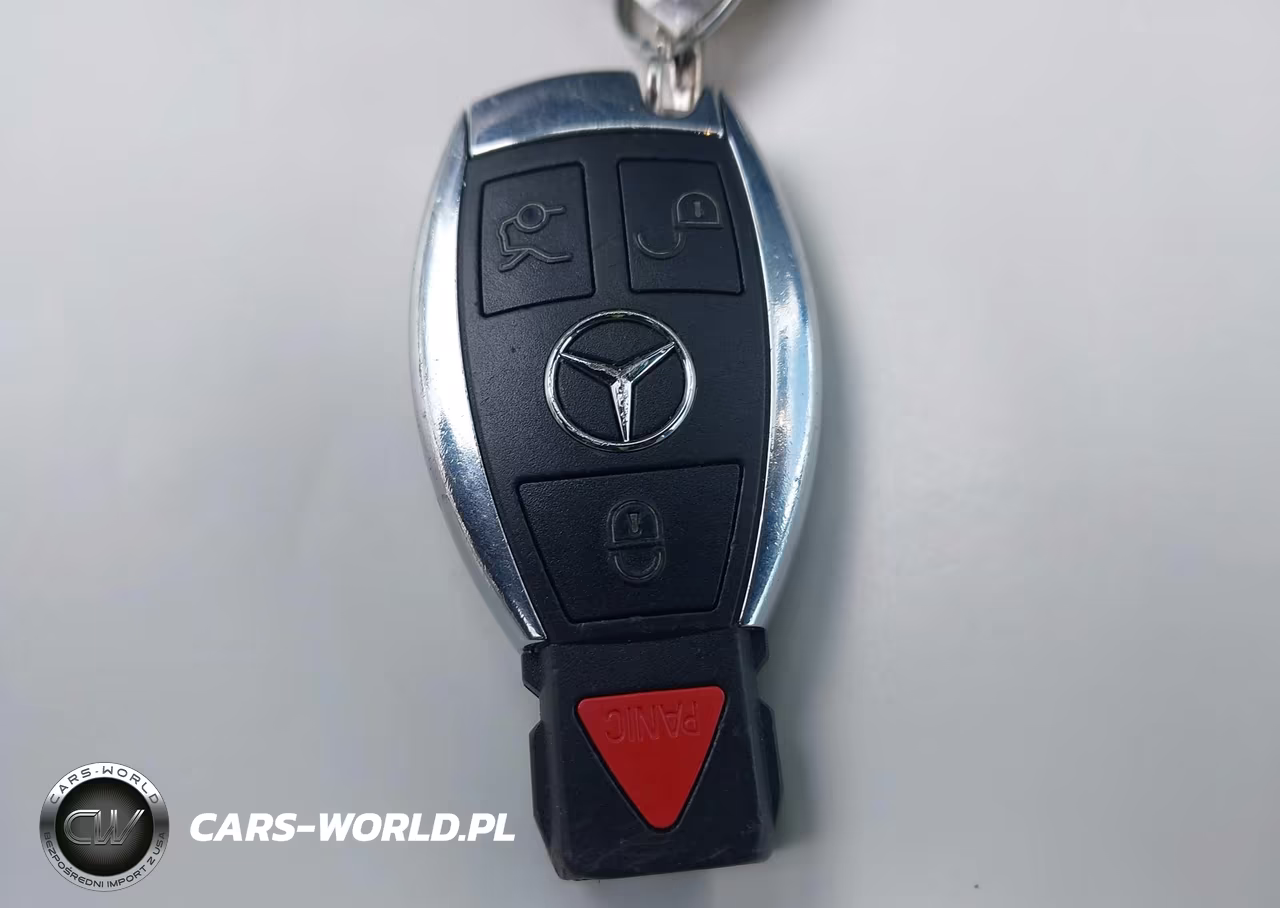 2018 Mercedes-Benz Cla 250 VIN:WDDSJ4EB3JN590700 - 11