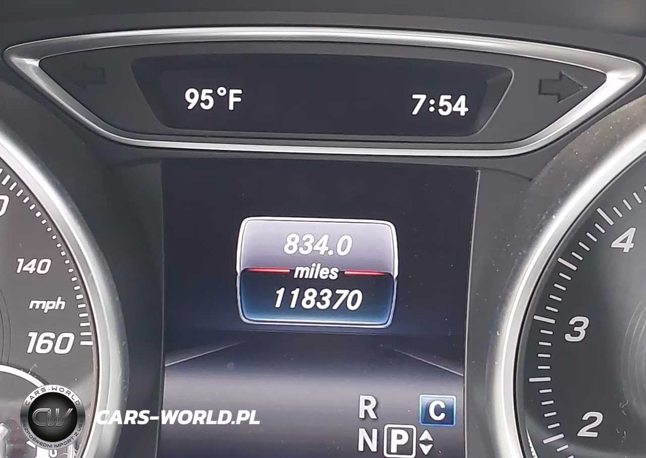 2018 Mercedes-Benz Cla 250 VIN:WDDSJ4EB3JN590700 - 15