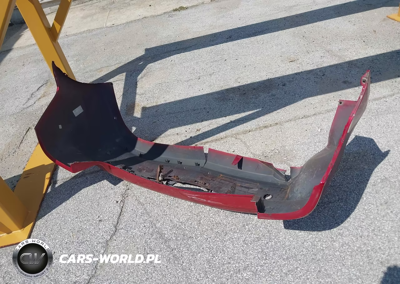 2016 Mitsubishi Lancer Es VIN:JA32U2FU3GU005665 - 12